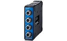 CTRS-CDV010A