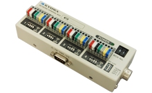 NTB-100B-120