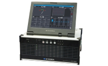 EDX-5000A