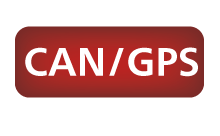 EGPC-50A