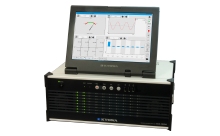 EDX-5000A