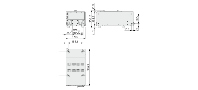 YC-3A