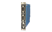 EGPC-40A