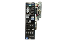 DPM-91A-I