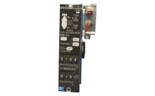 CFV-90A