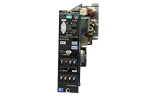 DPM-92A