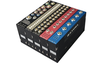 DIS-7000A
