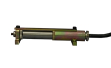 bs-15ct