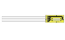 KSPB