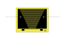 KV