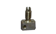 TSC-2F