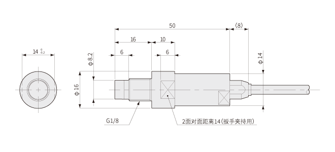 PGM-D