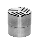 製品写真(MI-1211 1/2インチ計測用マイクロホン）