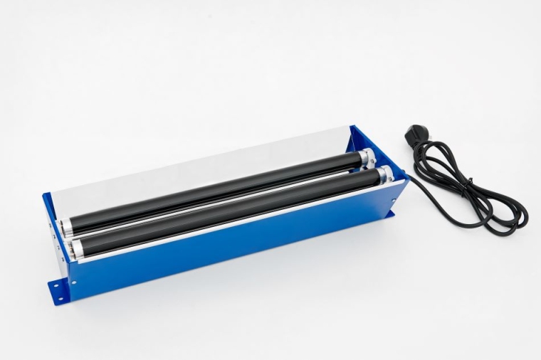 XX-15A大面积实验室紫外线灯