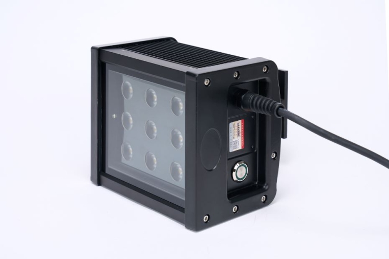 LUYOR-3109台式紫外线灯