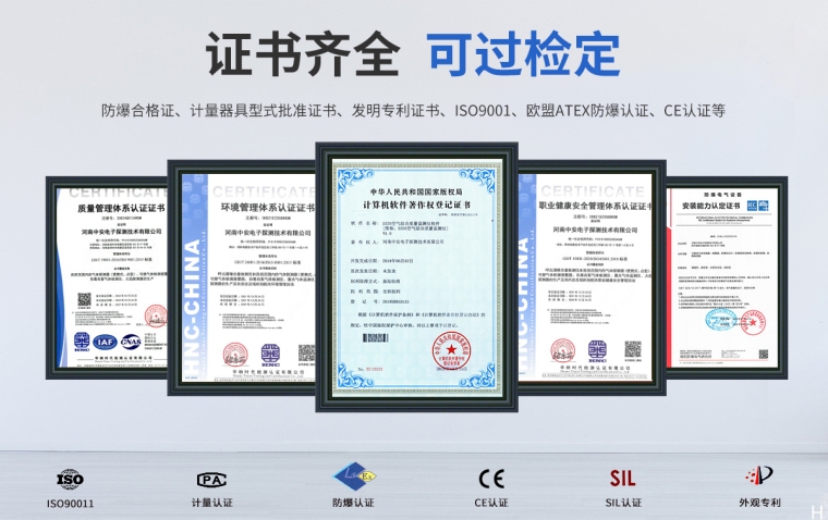 S320综合空气质量监测仪_06