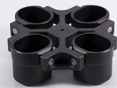 DDL5低速大容量冷冻离心机-1