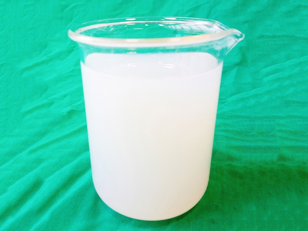 乾泰化工起毛剂