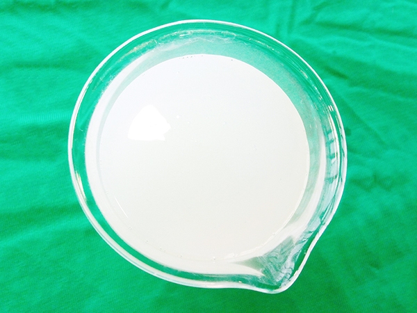 乾泰化工蓬松剂