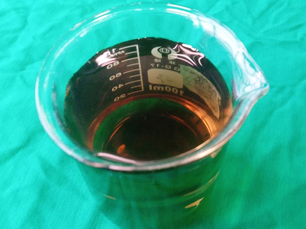 乾泰化工除氧酶QT-CYM601