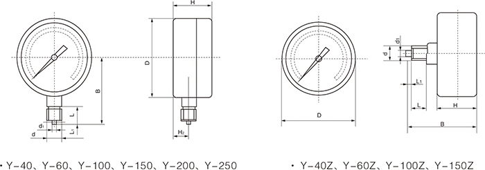 TB2NYyyaVXXXXXlXpXXXXXXXXXX-2090147697