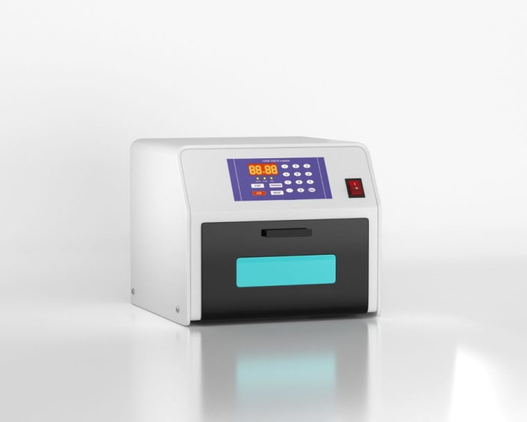 细胞光毒性辐照仪LUYOR-3450g