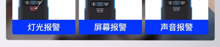 详情图_18_PC.jpg