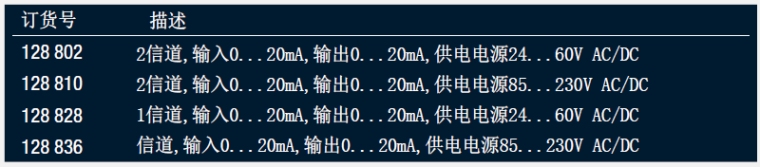 pKJDa6OjRQOEEKZxo1JC8g.png