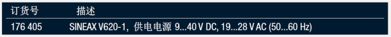 CClx_0ETSwe4s3s-OiVTOg.png