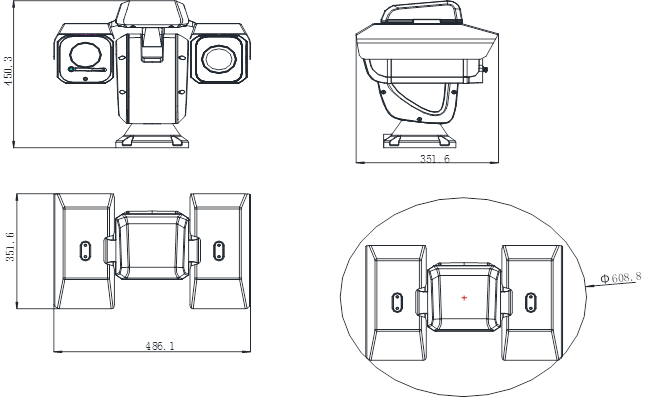 2ca24bb5cab64611821f9099884166f0.png