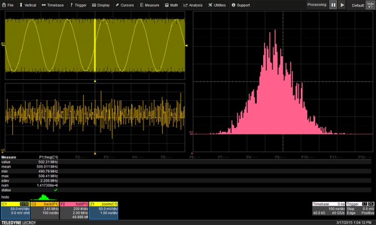 wavemaster8zi-b-04-madetosolve (1).jpg