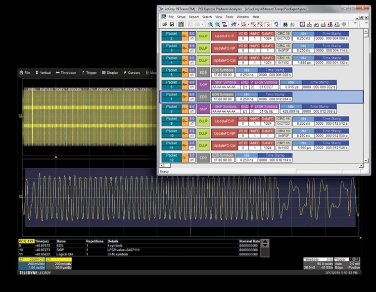 wavemaster8zi-b-08-protocal (1).jpg
