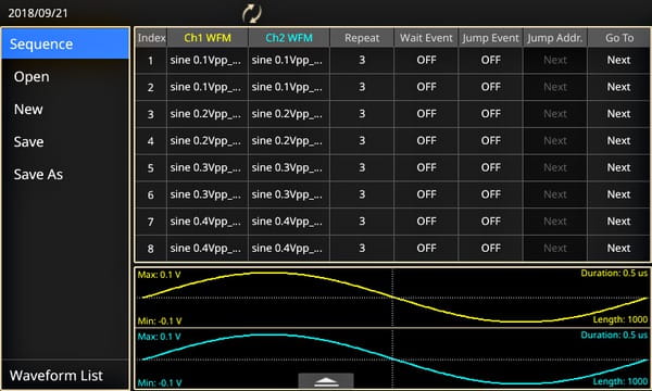 AFG31000 系列-2.jpg