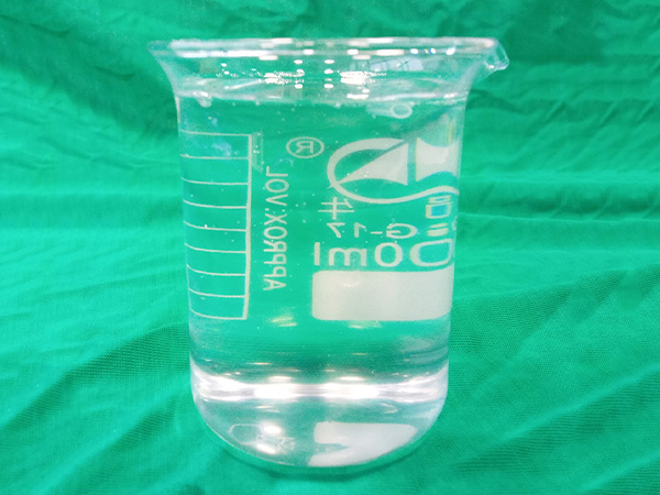 乾泰化工除油剂1