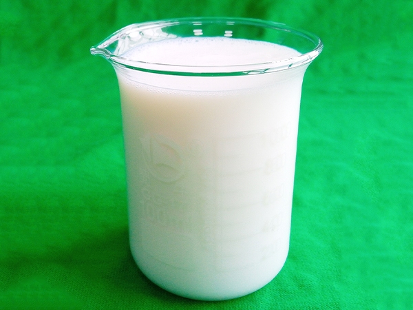 乾泰化工C6防水剂