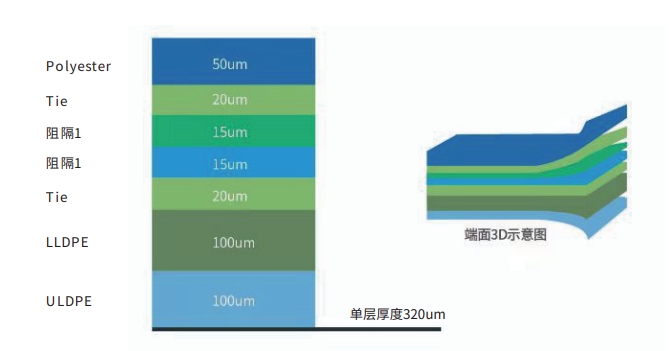 微信截图_20240312111115