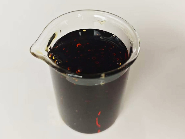 乾泰化工**酚S酸性固色剂（免调酸）