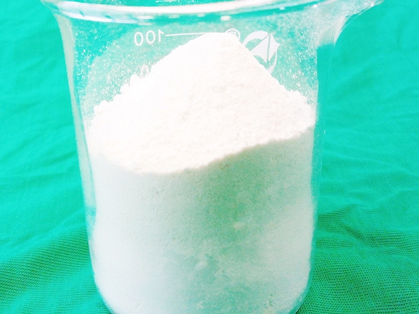 乾泰棉用增白剂（本白）QT-929‌