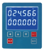 平轩 YHJD-30-3L 磁力搅拌低温恒温槽详情图1