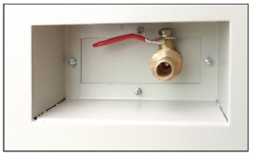 平轩 YHJD-40-05L 磁力搅拌低温恒温槽详情图4