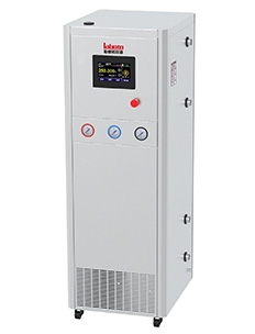 勒普拓 DCC300 动态高低温一体机详情图1