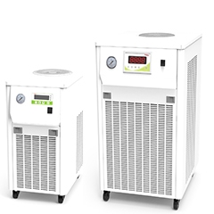 勒普拓 IC450W 冷却循环水机详情图1