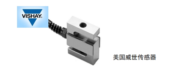 蓝博惠科 17051（1） 压缩试验仪详情图3