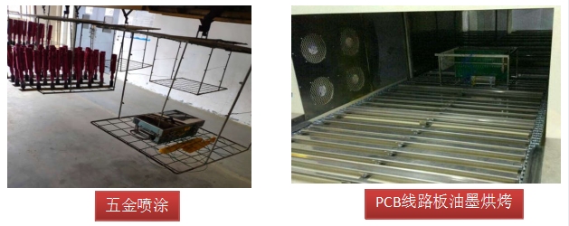 达峰科 DT-60 隧道炉温测试仪详情图2
