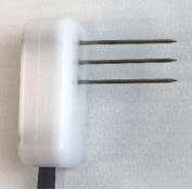 茎流传感器 茎流传感器