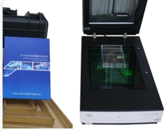 根系图像分析仪 根系图像分析仪