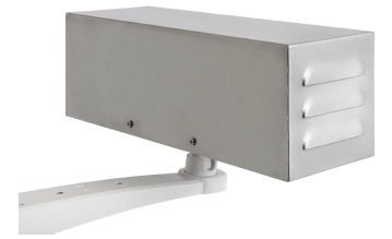 负氧离子传感器