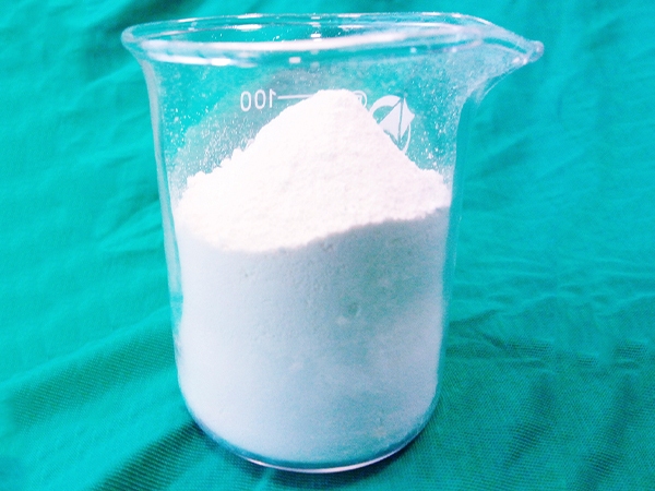 乾泰还原清洗剂QT-1013