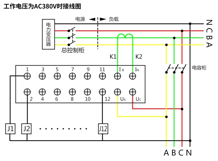 380V接线图.jpg