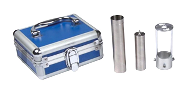 精天 LVDV-1+L0 数显旋转式粘度计详情图2